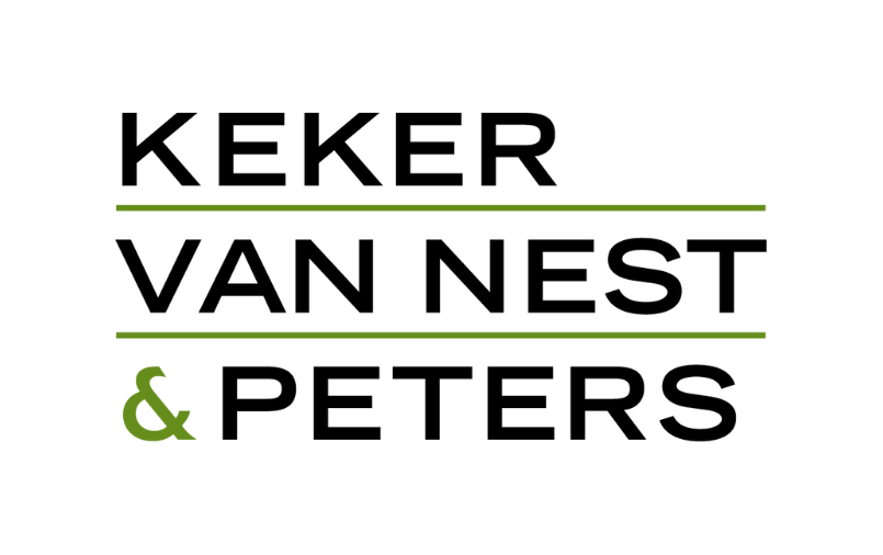 Keker, Van Nest &amp; Peters, Representing Cities and Counties Across the Nation, Urges the Federal Circuit to Support Transgender Veterans’ Access to Gender-Confirmation Surgery