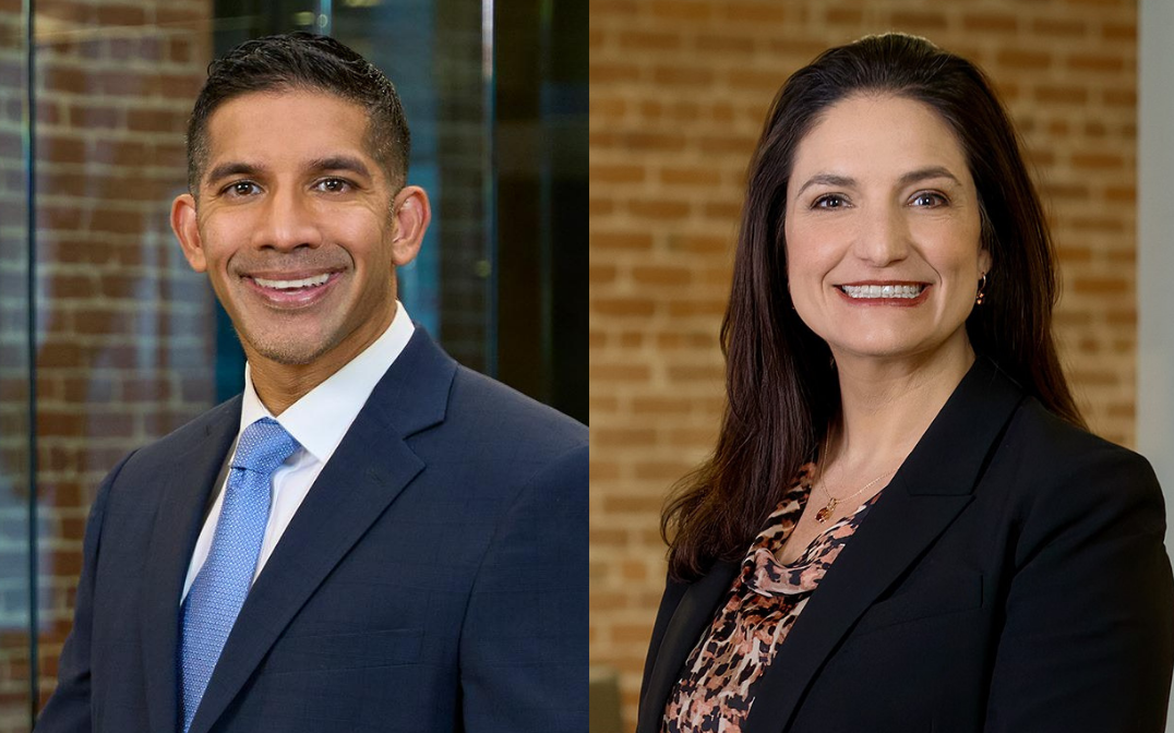 Partners Join UC Berkeley Law Dean to Discuss Role of Lawyers in Protecting Rule of Law