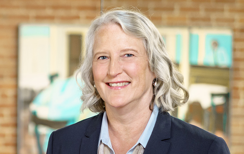 Jan Nielsen Little Included Among the Top 100 Women Lawyers in California for 2025