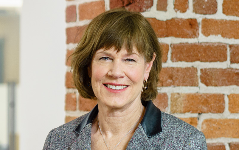 susan breyer