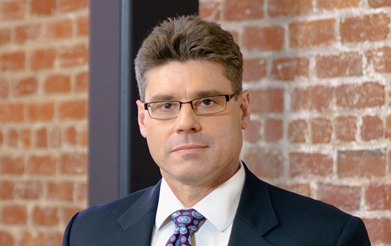 Dan Jackson