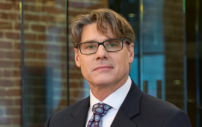 Dan Jackson