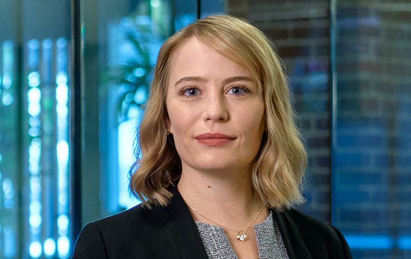 Robyn A. Pariser