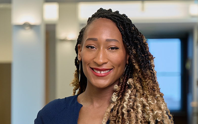 Image Cam Robinson image beautiful image beautiful image beautiful image beautiful - Sydnee Joi Robinson - Keker, Van Nest & Peters