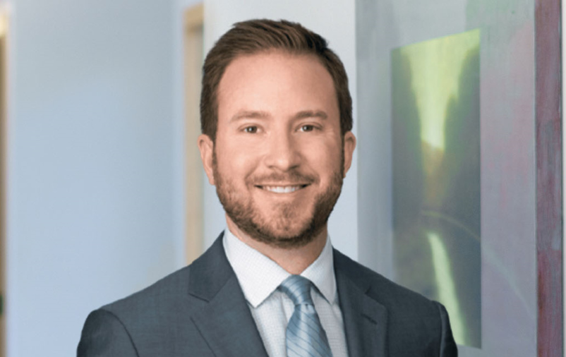 JD Schneider
