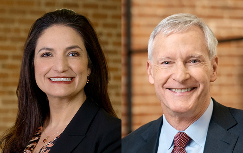 Analysis: Keker, Van Nest &amp; Peters Sets Example Opposing Trump&#39;s War on the Legal Industry
