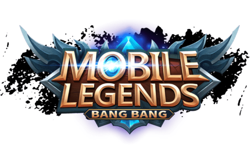Mobile Legends: Bang Bang by Shanghai Moonton Technology Co., Ltd.