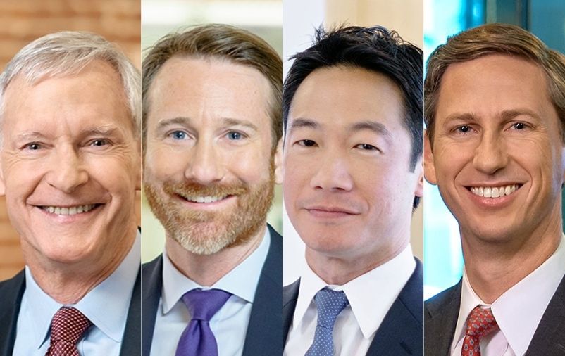 Real Intent, Repped by Keker, Trims Damages in Chip Software Copyright Case