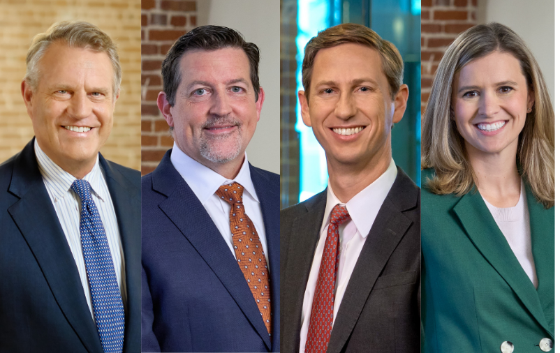 Keker, Van Nest &amp; Peters Secures Acquittal of Coachella Valley Real Estate Developer John Wessman