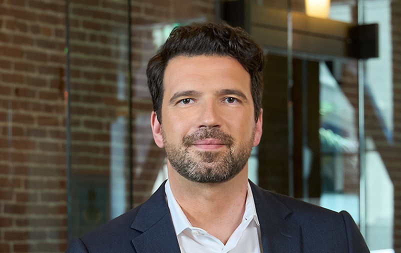 Franco Muzzio